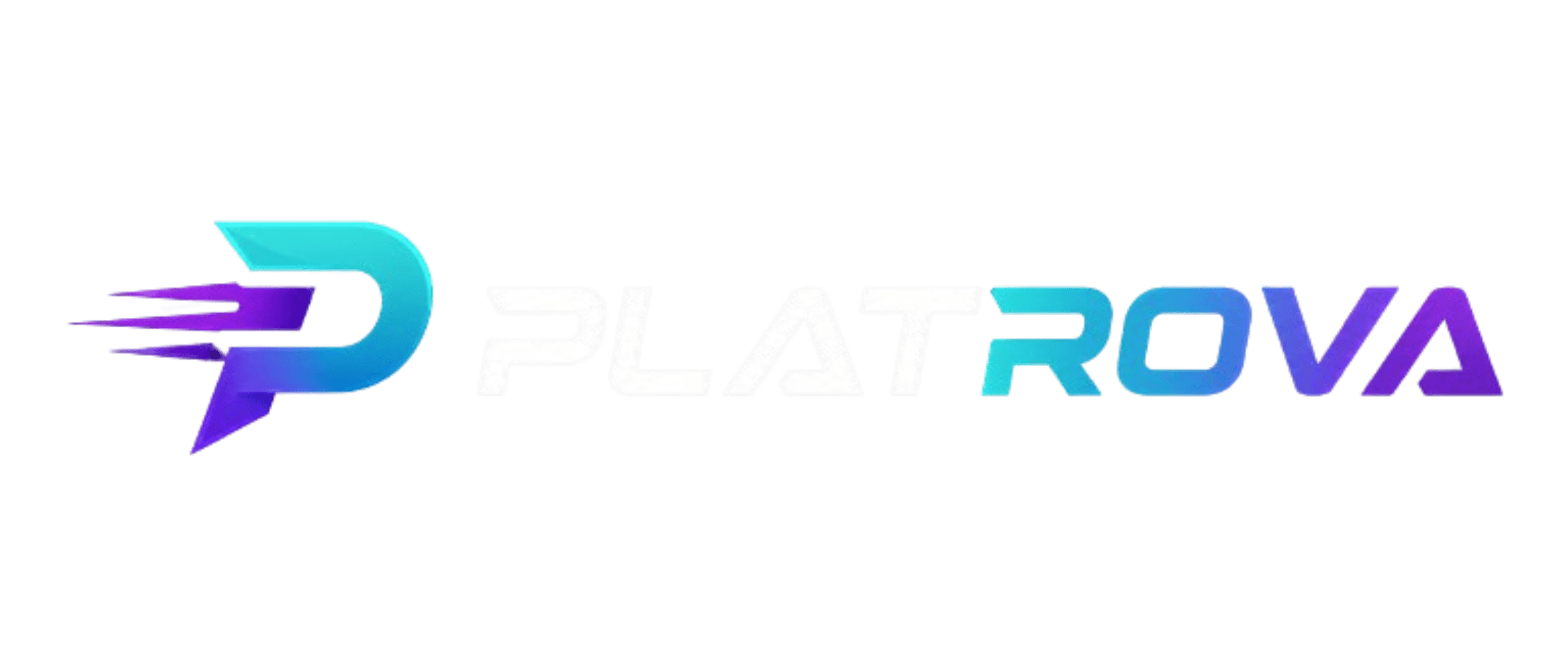 Platrova Logo